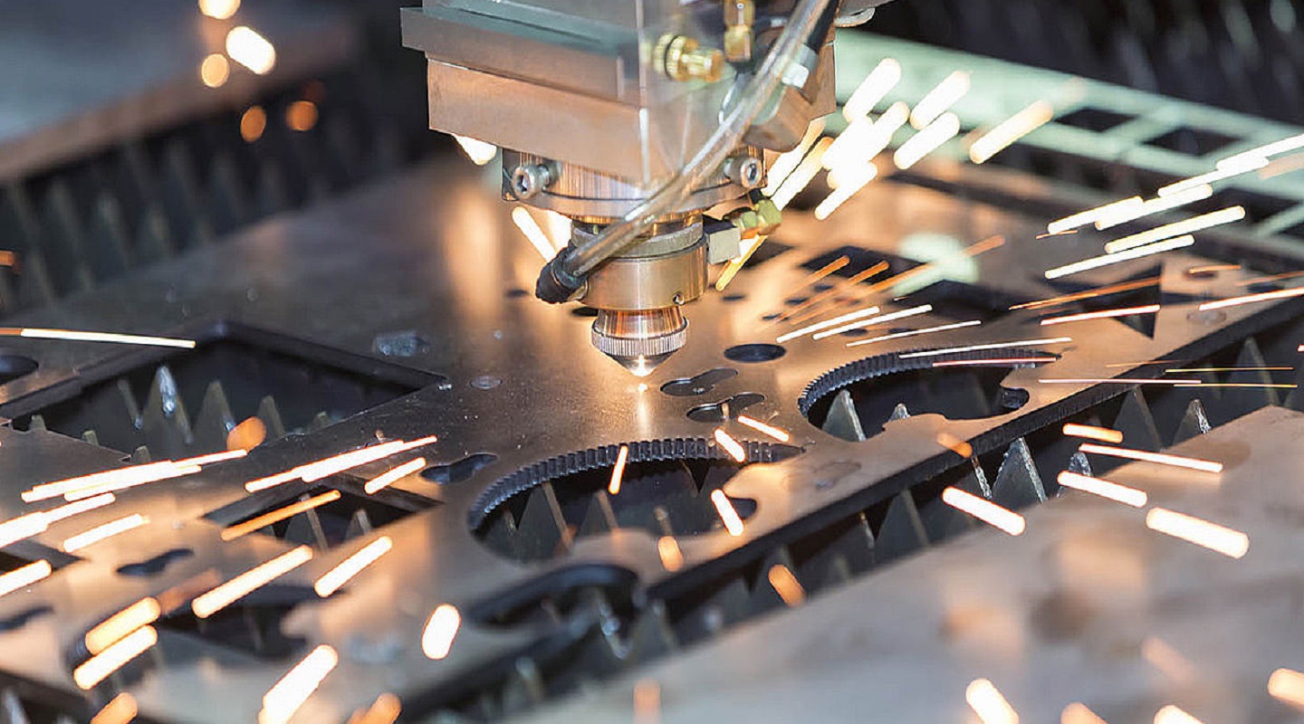 數(shù)字化轉(zhuǎn)型助力，環(huán)保創(chuàng)新共贏未來！