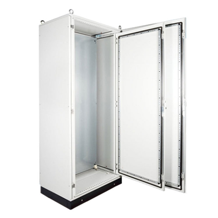 機(jī)箱機(jī)柜的設(shè)計(jì)、選型和使用維護(hù)的重要性